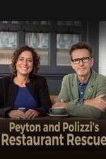 Watch Peyton and Polizzi's Restaurant Rescue Alluc