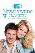 Watch Newlyweds: Nick & Jessica Alluc