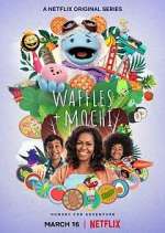Watch Waffles + Mochi Alluc