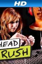Watch Head Rush Alluc