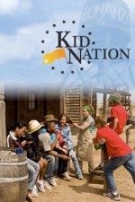 Watch Kid Nation Alluc