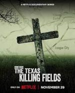 Watch Crime Scene: The Texas Killing Fields Alluc