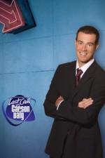 Watch Last Call with Carson Daly Alluc