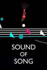 Watch Sound of Song Alluc