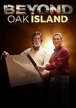 Watch Beyond Oak Island Alluc