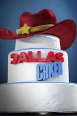 Watch Dallas Cakes Alluc