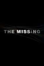 Watch The Missing Alluc