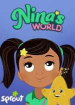 Watch Nina's World Alluc
