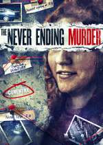 Watch The Never Ending Murder Alluc