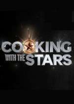 Watch Cooking with the Stars Alluc