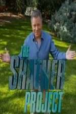 Watch The Shatner Project Alluc