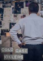 Watch Cold Case Killers Alluc