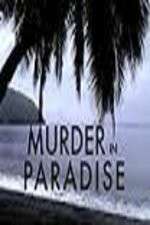 Watch Murder in Paradise Alluc