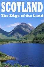Watch Scotland The Edge of the Land Alluc