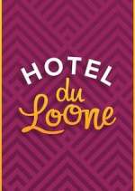Watch Hotel Du Loone Alluc