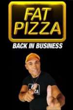 Watch Fat Pizza: Back in Business Alluc