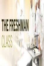 Watch The Freshman Class Alluc