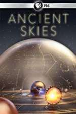 Watch Ancient Skies Alluc