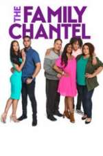 Watch The Family Chantel Alluc