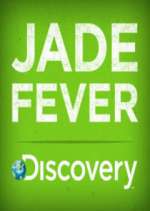 Watch Jade Fever Alluc