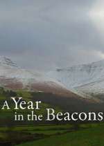 Watch A Year in the Beacons Alluc