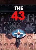 Watch The 43 Alluc