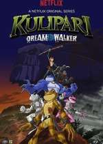 Watch Kulipari: Dream Walker Alluc