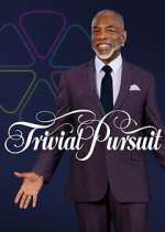 Trivial Pursuit alluc