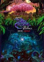 Watch The Dark Crystal: Age of Resistance Alluc