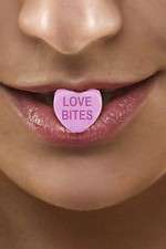 Watch Love Bites Alluc
