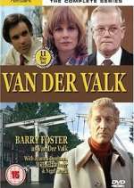 Watch Van der Valk Alluc
