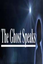 Watch The Ghost Speaks Alluc