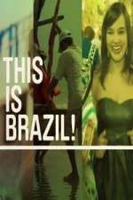 Watch This is Brazil Alluc