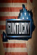 Watch Guntucky Alluc