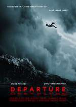Watch Departure Alluc
