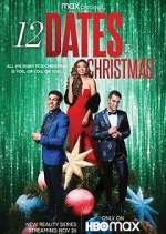 Watch 12 Dates of Christmas Alluc