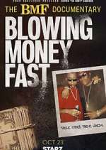 Watch The BMF Documentary: Blowing Money Fast Alluc