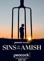 Watch Sins of the Amish Alluc