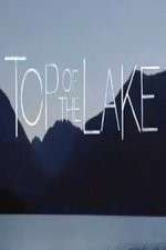 Watch Top of the Lake Alluc