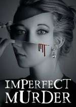 Watch Imperfect Murder Alluc