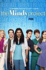 Watch The Mindy Project Alluc