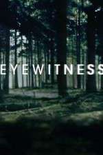 Watch Eyewitness Alluc