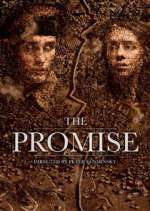 Watch The Promise Alluc