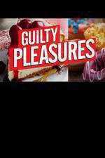 Watch Guilty Pleasures Alluc