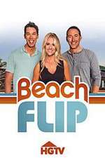 Watch Beach Flip Alluc