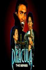 Watch Dracula The Series Alluc