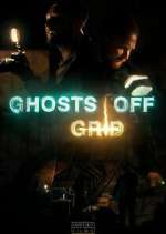 Watch Ghosts Off Grid Alluc