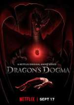 Watch Dragon's Dogma Alluc