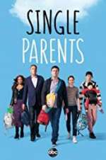 Watch Single Parents Alluc
