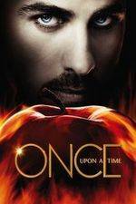 Watch Once Upon a Time Alluc